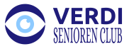 Senioren Club VERDI