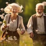 Pflegekasse übernimmt Zuschläge: Entlastung bei Heimkosten für vollstationäre Pflege