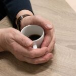 Betreuerinnen aus Polen: Vermittlung und Pflege mit Herz und Kompetenz